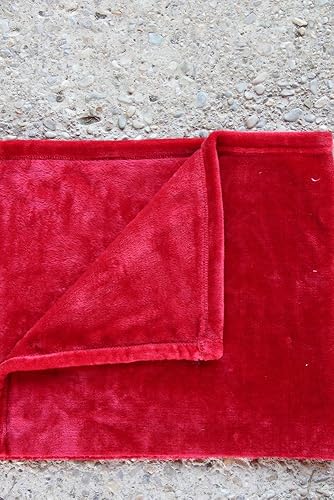 Miniatura 2 de Bolsa de respuesta rápida de primeros auxilios