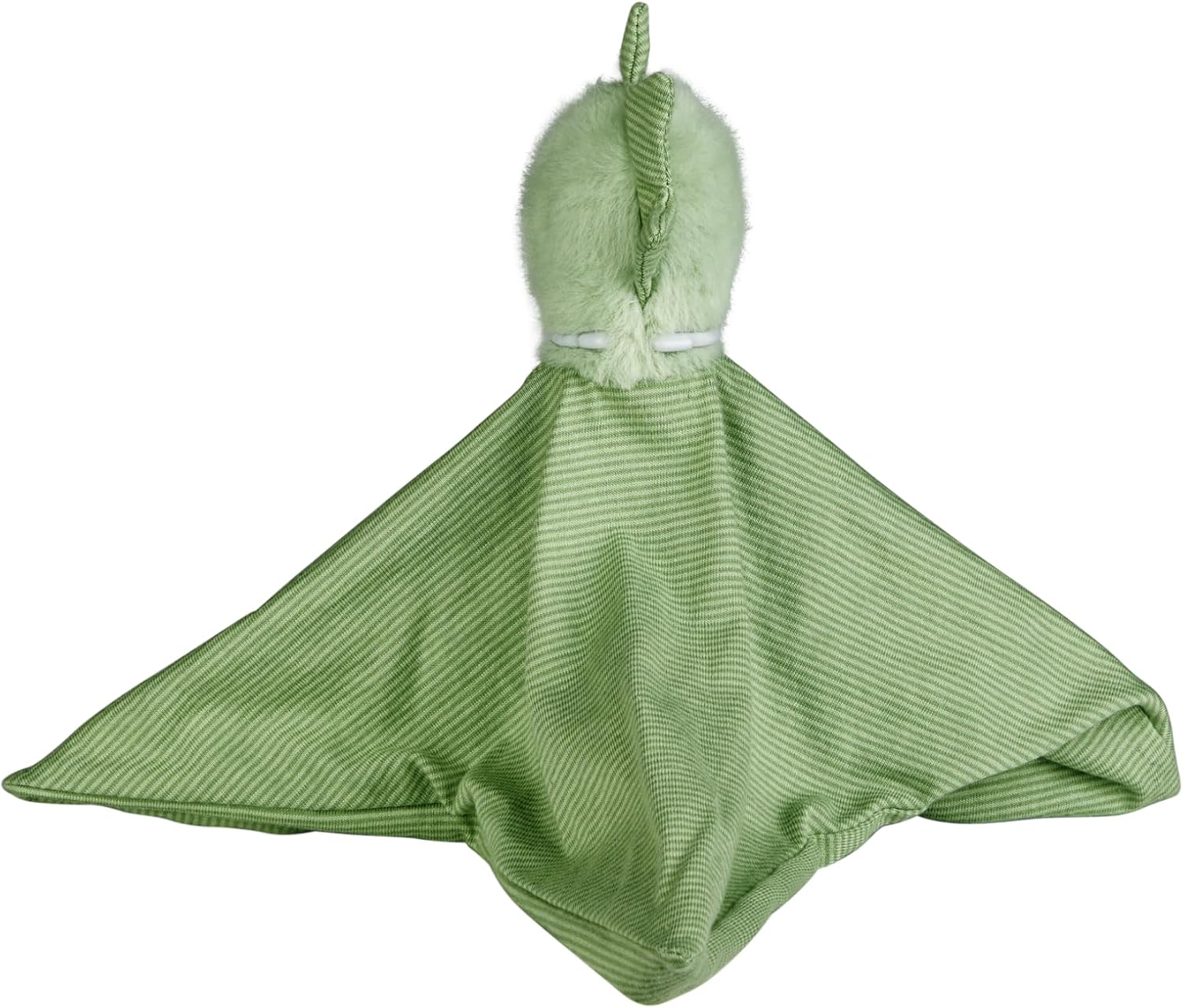 Sterntaler Doudou M Dino Rexi, Colour: Stone Green