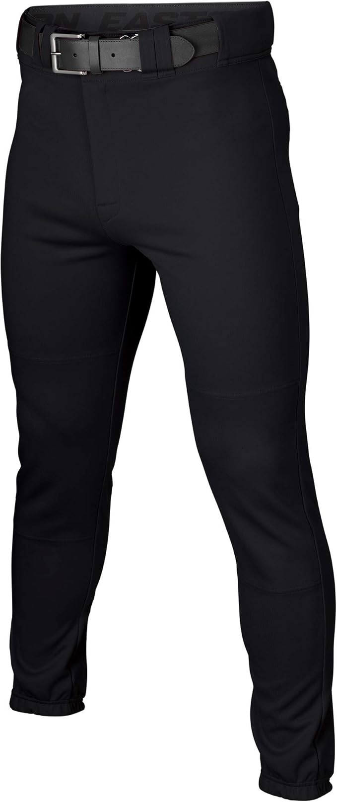 Easton RIVAL+ PRO TAPER Baseball Pant Adult Sizes Solid