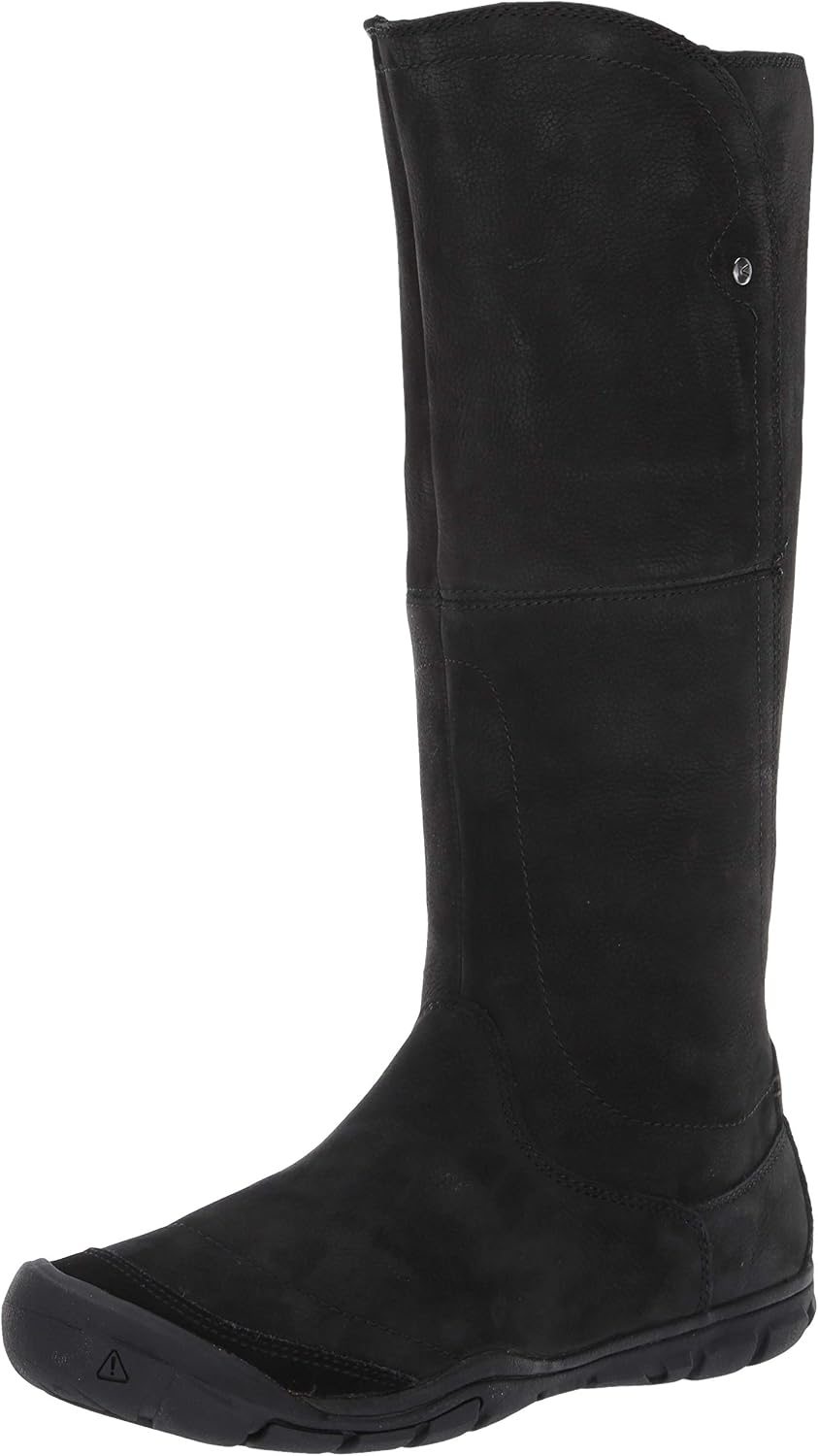 KEEN womens CNX II BOOT Western Boots 