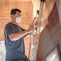 Vista 9 de Graco Inc. 243011 SG2 Pistola pulverizadora