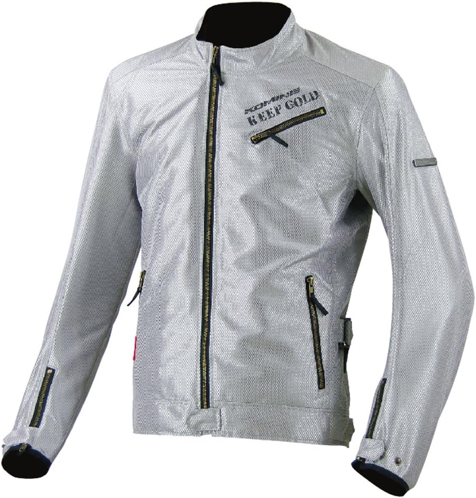 4003【座卓】伝統木芸士 石橋武士作 囲炉裏 欅 収納 和モダン◎