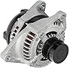 Product Photo 8