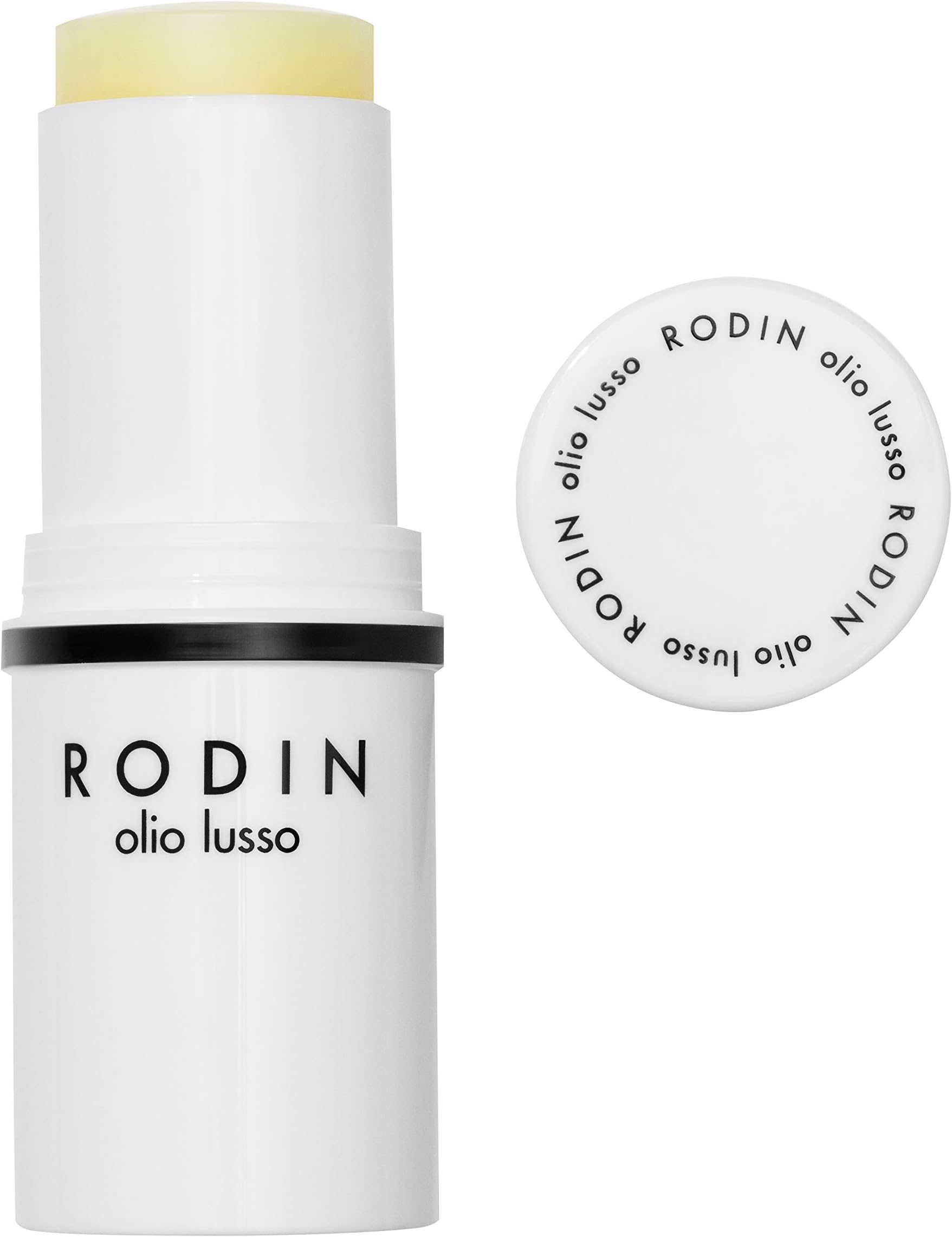 Luxury Face Oil Stick - Lavender Absolute 0.38oz (11g)