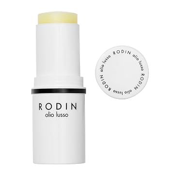 Rodin Olio Lusso Luxury Face Oil Stick - Lavender Absolute 0.38oz 11g