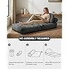 Product Photo 4