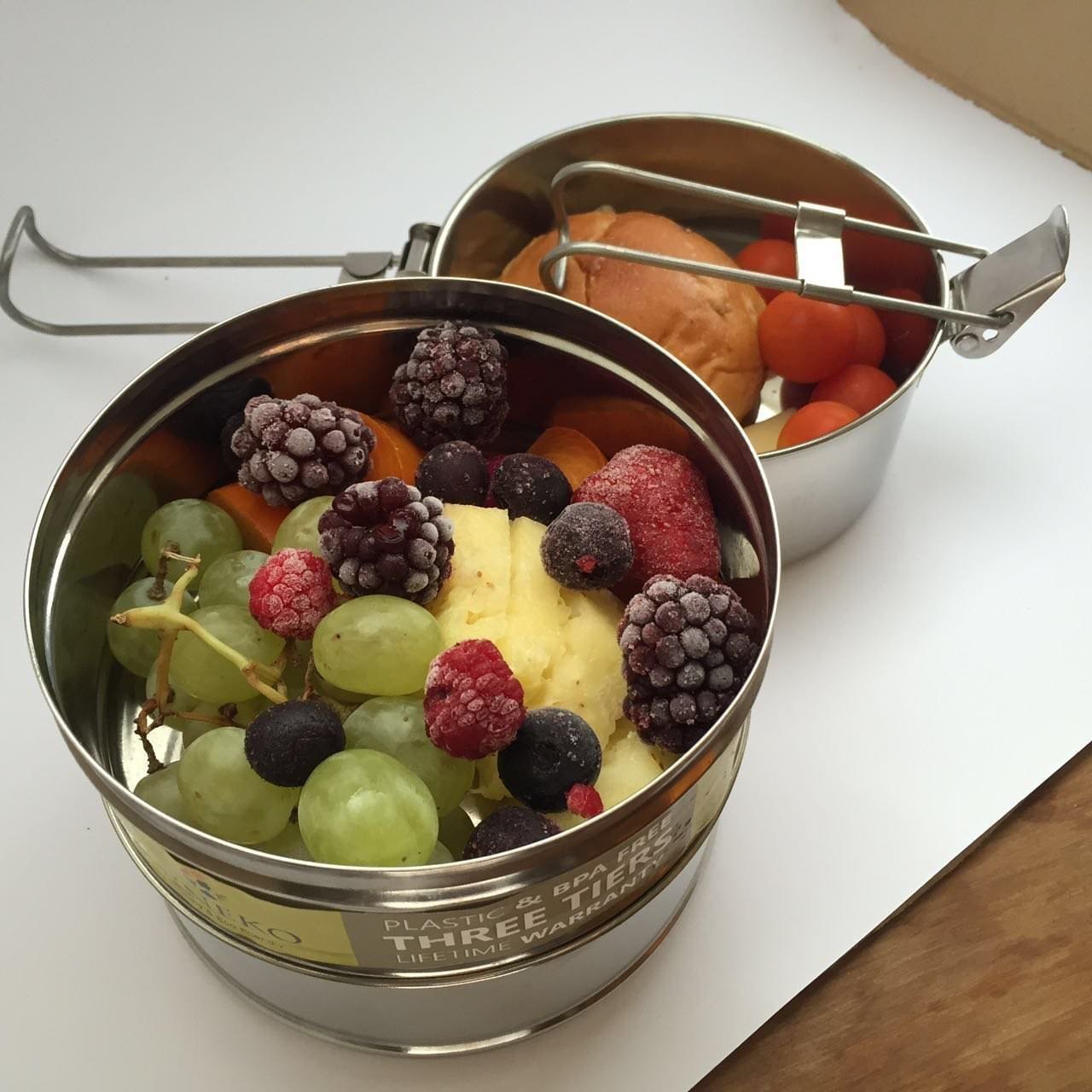 View 7