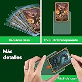 Ver la foto 6