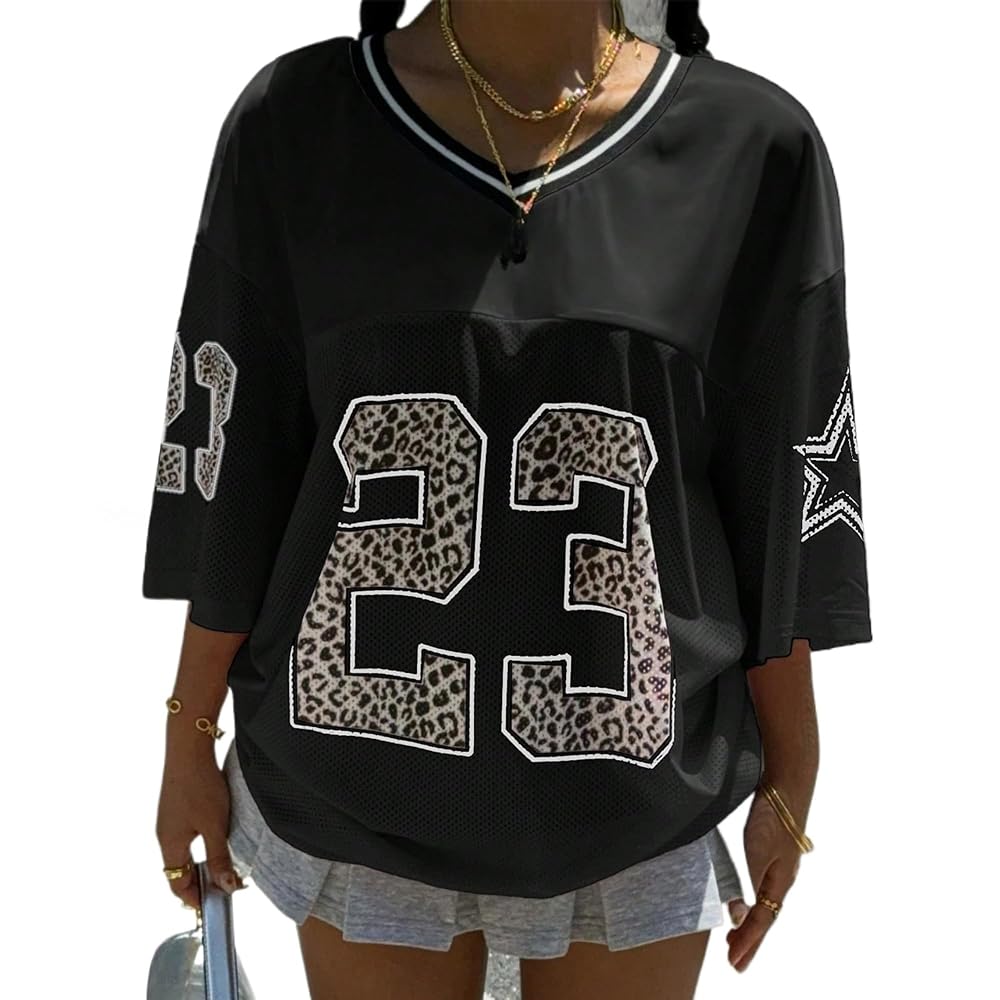 トップス Y2K spinash crocodile print shirt lgb Nike Y2K 90s Tribal Flame Crop Top Baby Tee Shirt Jesse