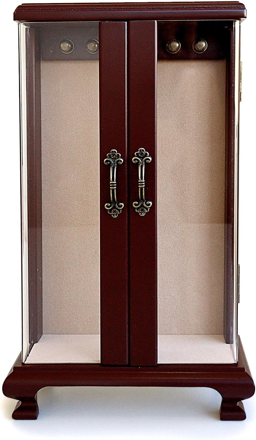 新品】銀座和光小物入れ玄関などに飾っても大変可愛らしい雰囲気でお