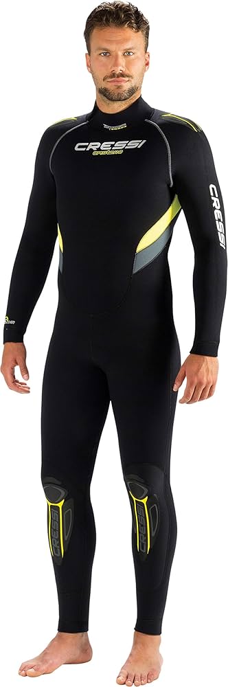 cressi ウェットスーツ 1_000000000594.jpg?1678209903