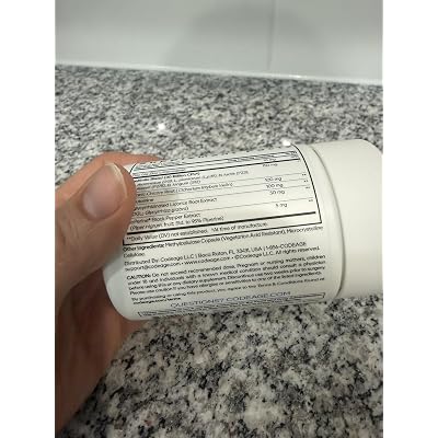 ubuy Colombia