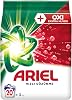 Ariel Oxi Extra Hygiene 3 Kg Powder Laundry Detergent