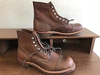 Review Image by Sushant Naik Sushant Naik