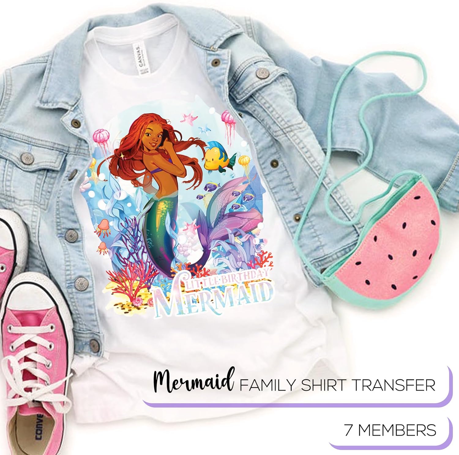 SUPERDANT 9 Estilos De Tarot Temáticas De Tarot Adhesivos De Transferencia De Papel De Transferencia Para Camisetas PET Película De Transferencia De Calor Calcomanías De Logotipo De Vinilo Sol Y Luna