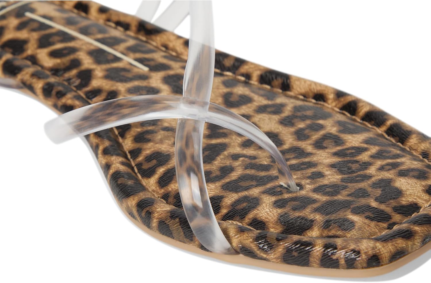 Dolce Vita Women's Leanna Sandals - Image 6