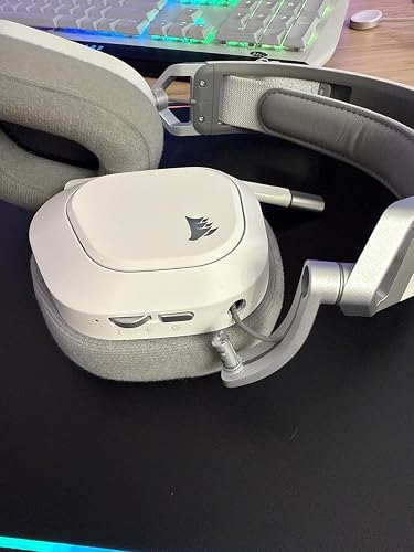 Review Image by vojizfl82