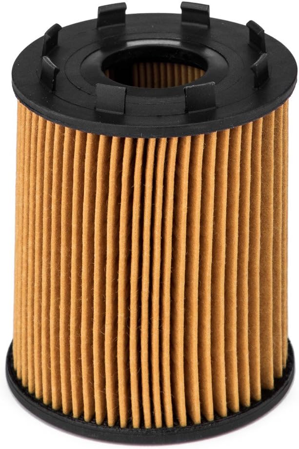 filtri mwf di grande valore