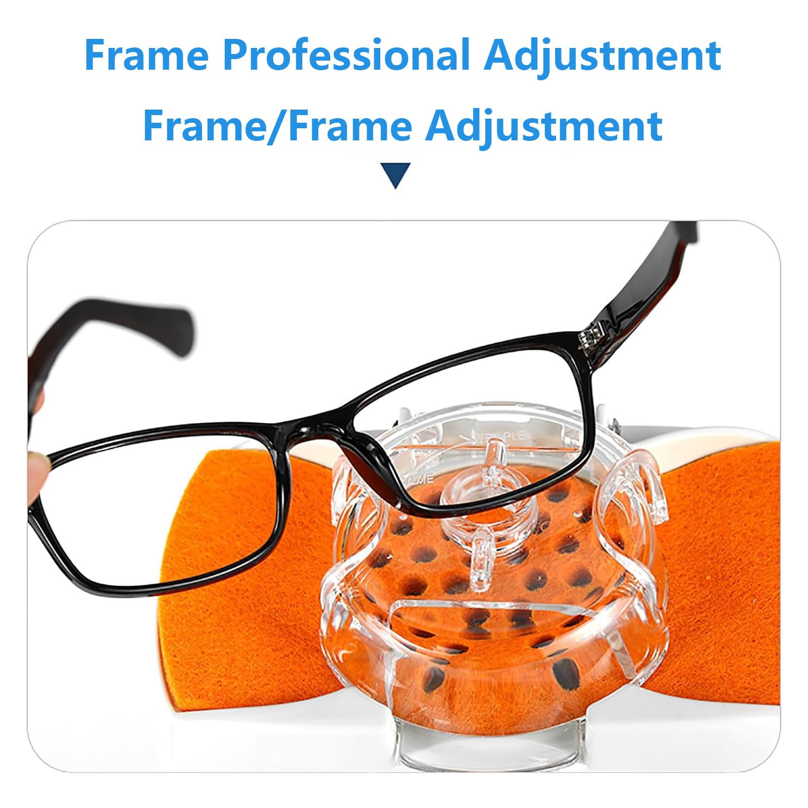 光眼器工業所 眼鏡枠調整器 フレームヒーター 動作確認済 100V 160W 光