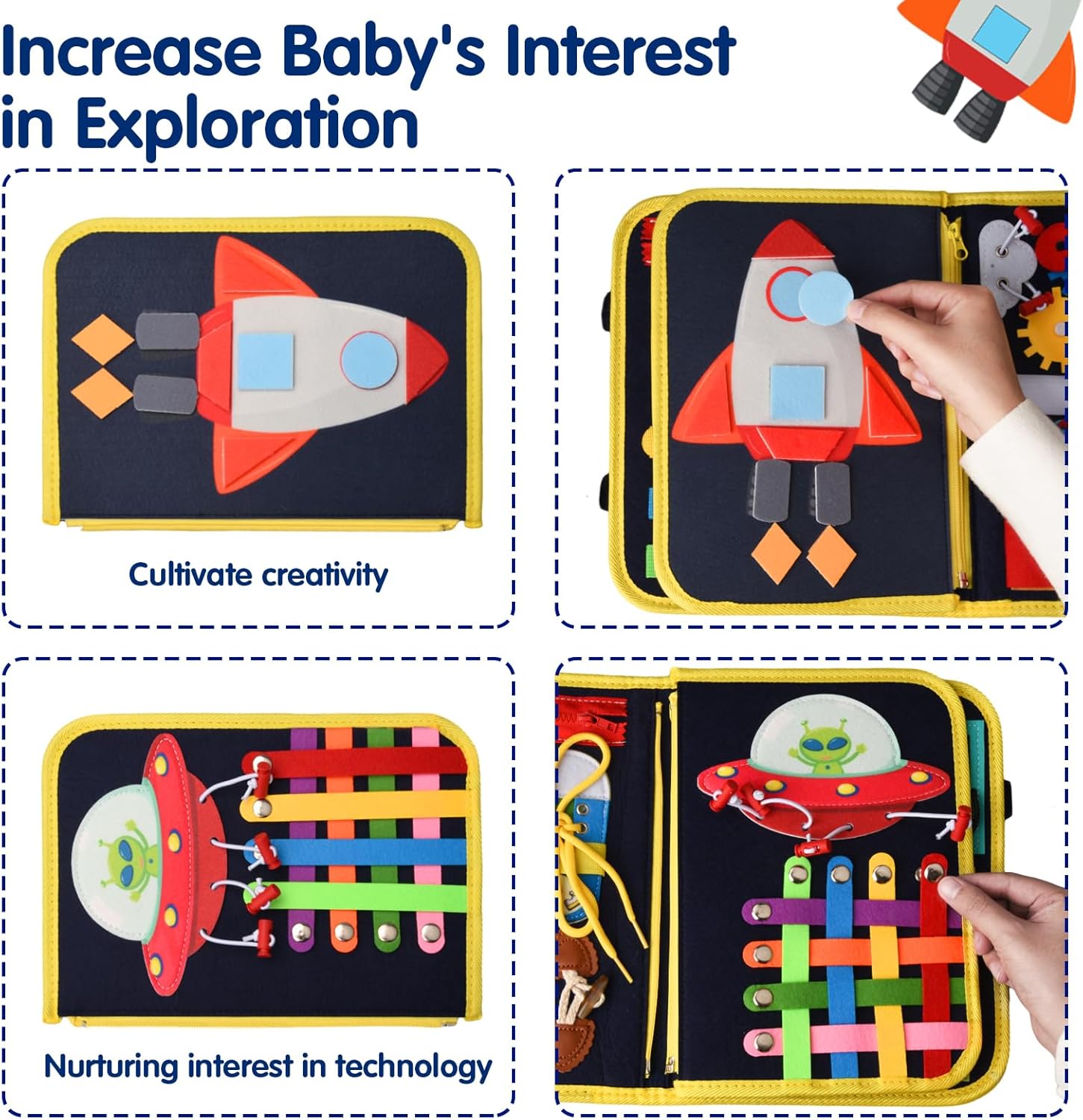 71II9EHDXiL. AC SL1500