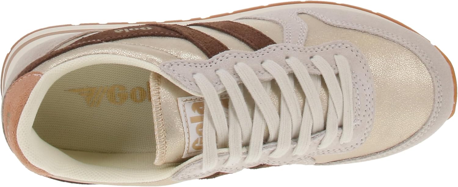 Gola Womens Daytona Blaze