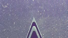 Review Image by LouF