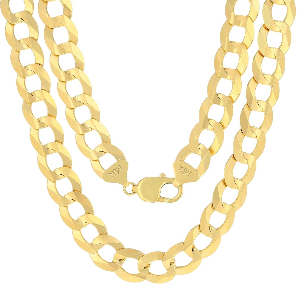 マダラニンゲン チェーンネックレス ゴールド マダラニンゲン チェーンネックレス ゴールド マダラニンゲン