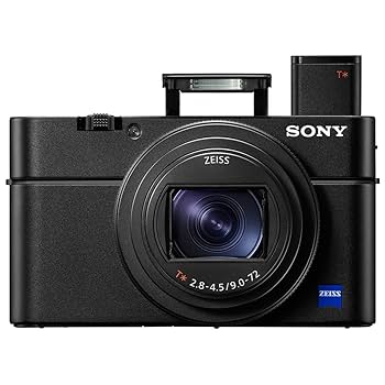 【ディア】ソニー SONY DSC-RX100【美品】 楽天市場】【中古】【1年保証】【美品】SONY Cyber-shot DSC