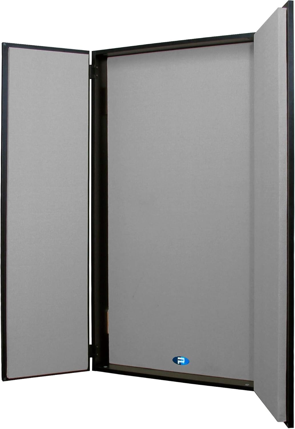 Primacoustic FlexiBooth - Grey