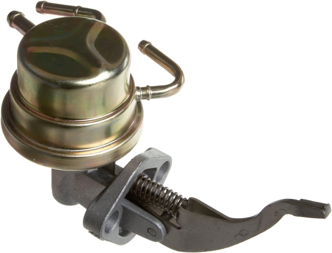 Delphi MF0035 Mechanical Fuel Pump
