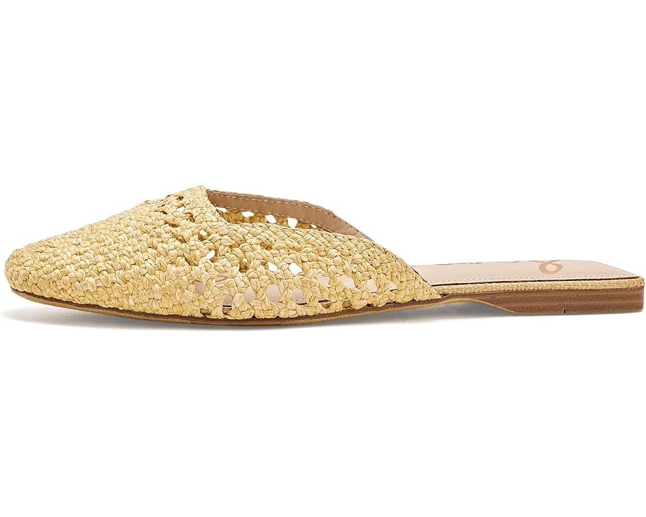 Sam Edelman Nola - Left View