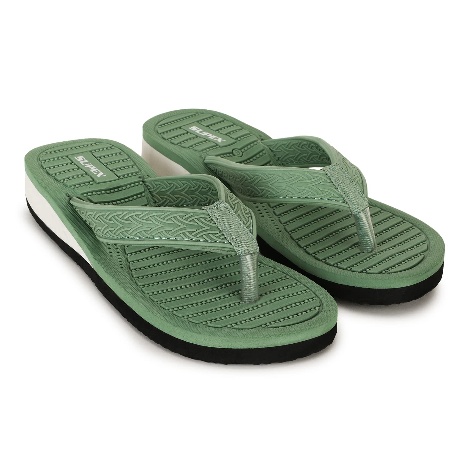 See full amazon price history chart for Mayra Creations Daily Use Heel Embossing Flip-Flops Slipper With Lightweight Soft EVA Sole Indoor & Outdoor Slippers For Womens & Girls (Pista8) Mayra Creations Daily Use Heel Embossing Flip-Flops Slipper With Lightweight Soft EVA Sole Indoor & Outdoor Slippers For Womens & Girls (Pista8) (B0C16PJ3GX) Amazon Price History, Amazon Price Tracker