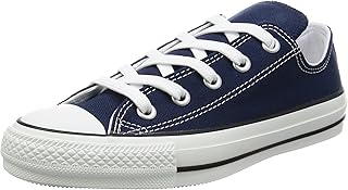 [コンバース] スニーカー オールスター 100 カラーズ OX (旧カラー)