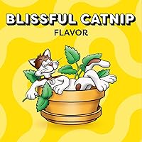 Vista 3 de Golosinas Temptations clásicas para gatos, empaque múltiple