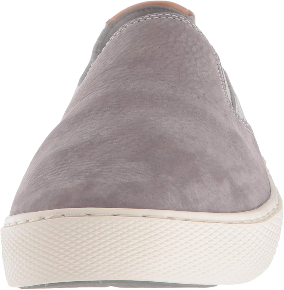 Cole haan grandpro deck slip on Clearance