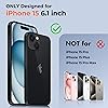 Product Photo 9