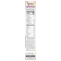 Vista 39 de Post Great Grains Crunchy Pecan Cereal de grano entero, cajas de 16 onzas (paquete de 7)