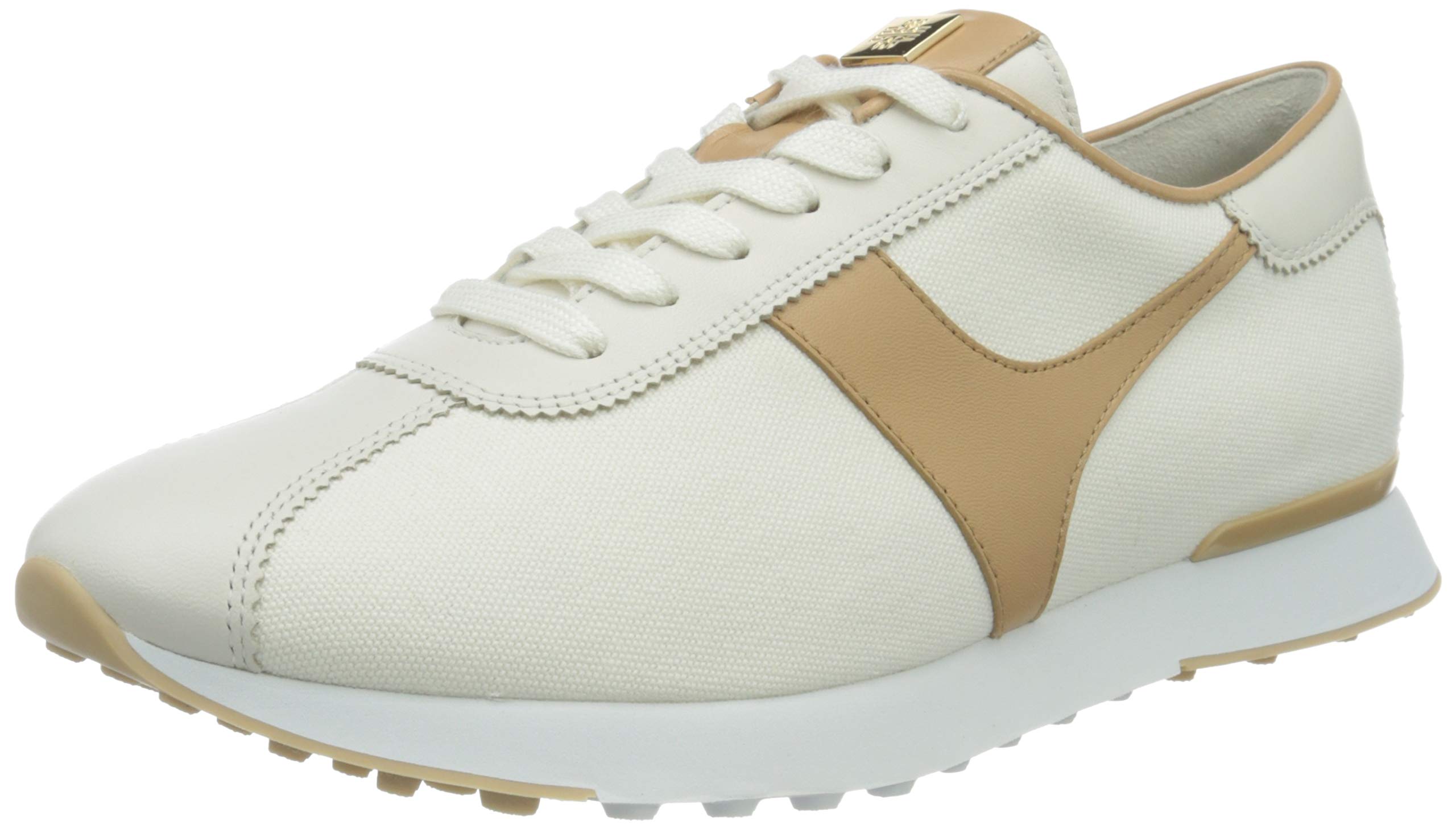 Nuevo Zapatillas Balancin Decathlon | Compra Online a Precios Super Baratos