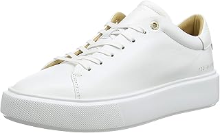 Zapatillas Ted Baker