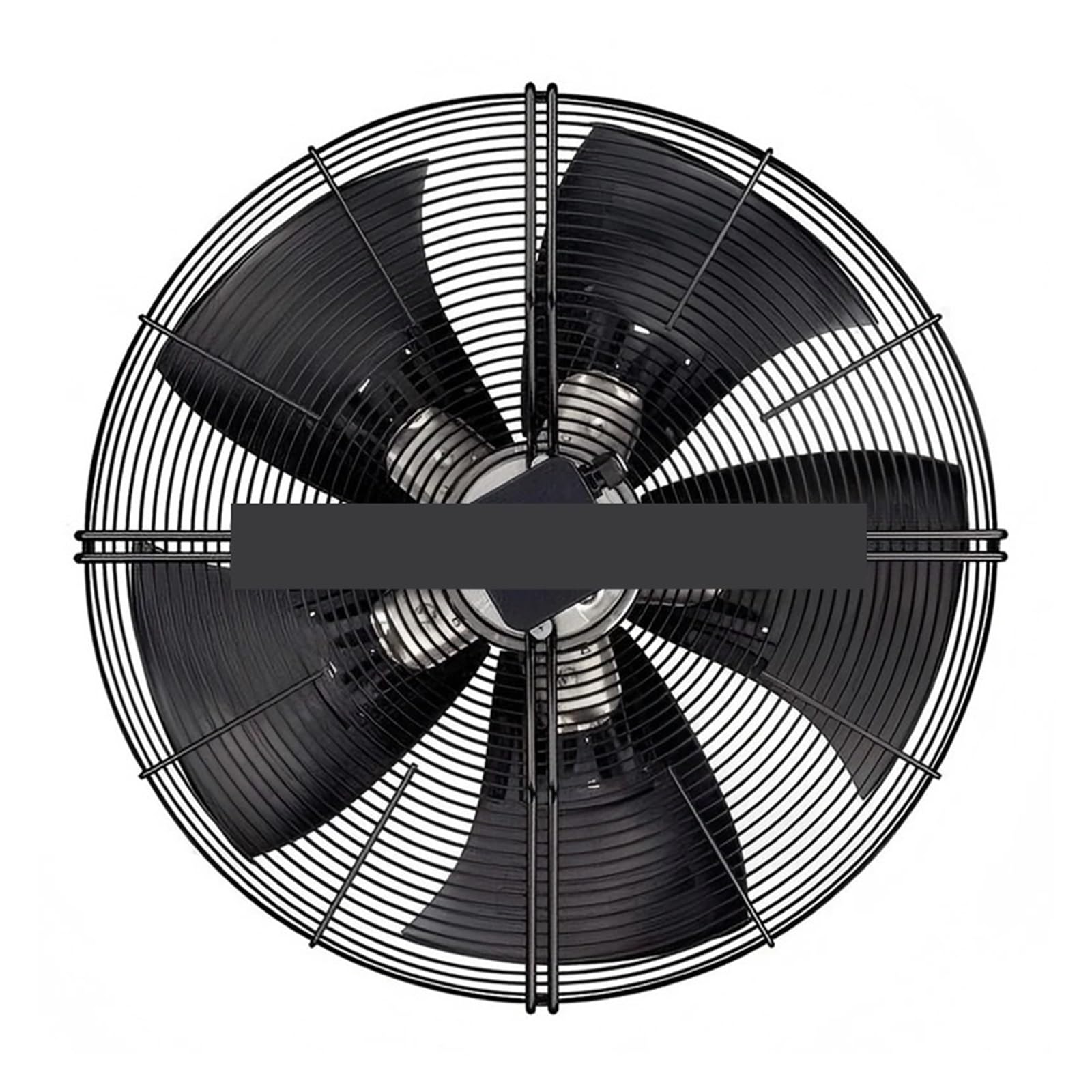 BRODEFUP S4D630-AB01-01 S4D630-AN01-01 S4D630-BR01-02 S4D630-BH01-07 S4D630-AR01-01 Cooling Fan(S4D630-AR01-01)