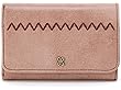 HOBO Jill Trifold Wallet