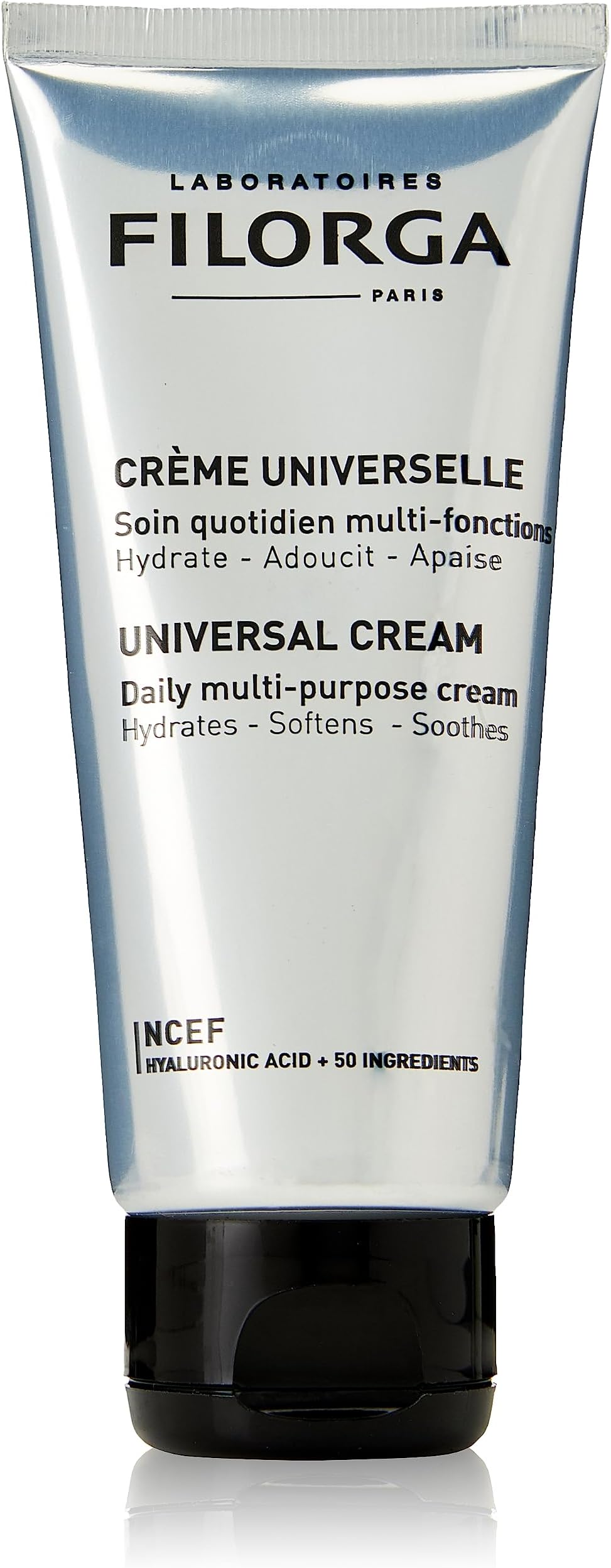Universelle Creme, 100 Ml