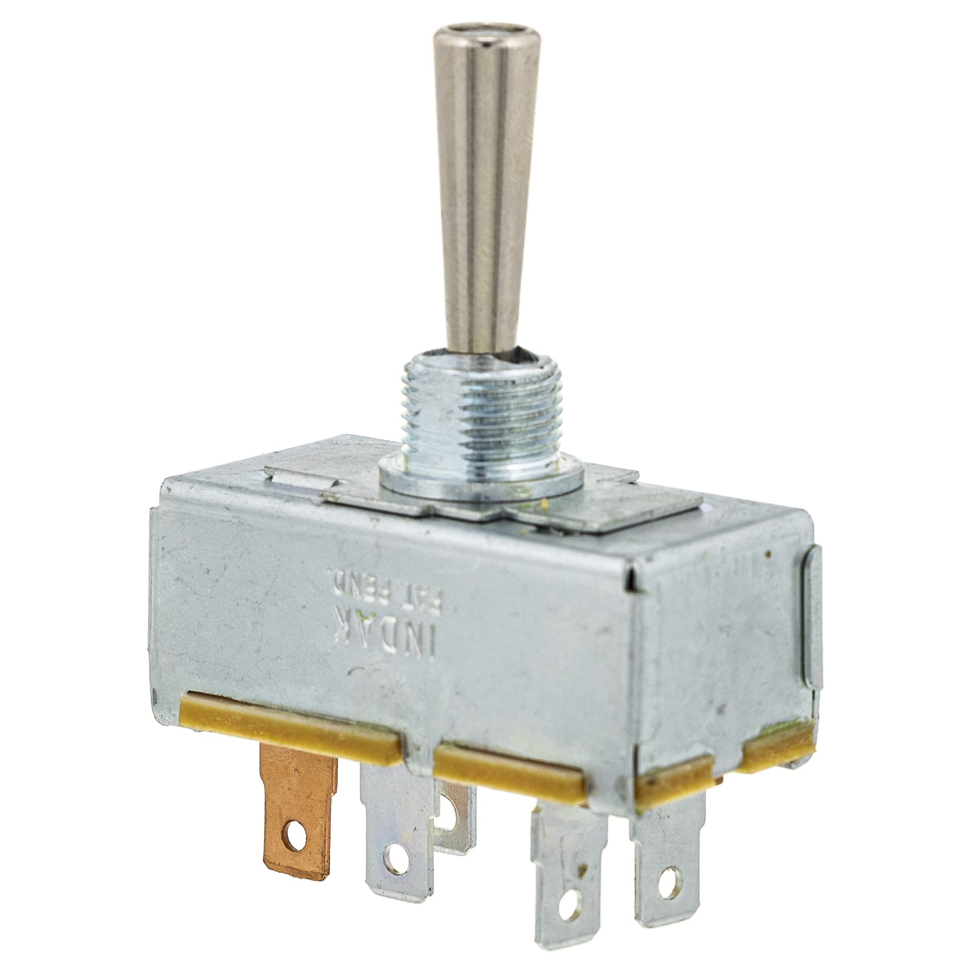 theo テオ stamppot Amazon.com: CUB CADET 925-0893 Pto Switch 1050 Vanguard
