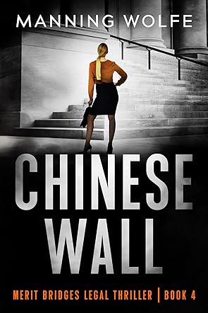 Chinese Wall