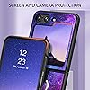 Product Photo 8