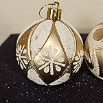 Review Image by Michael J Machine Gun Michael J Machine Gun