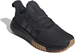 adidas Mens Kaptir 4.0 Sneaker