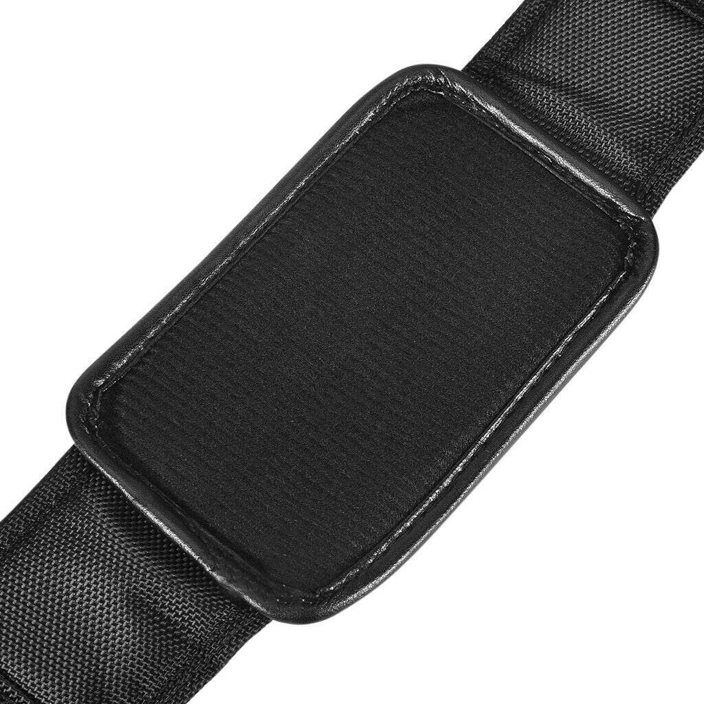 Chaleco Lastrado Ajustable para Entrenamiento Físico Y Ejercicio en El Gimnasio