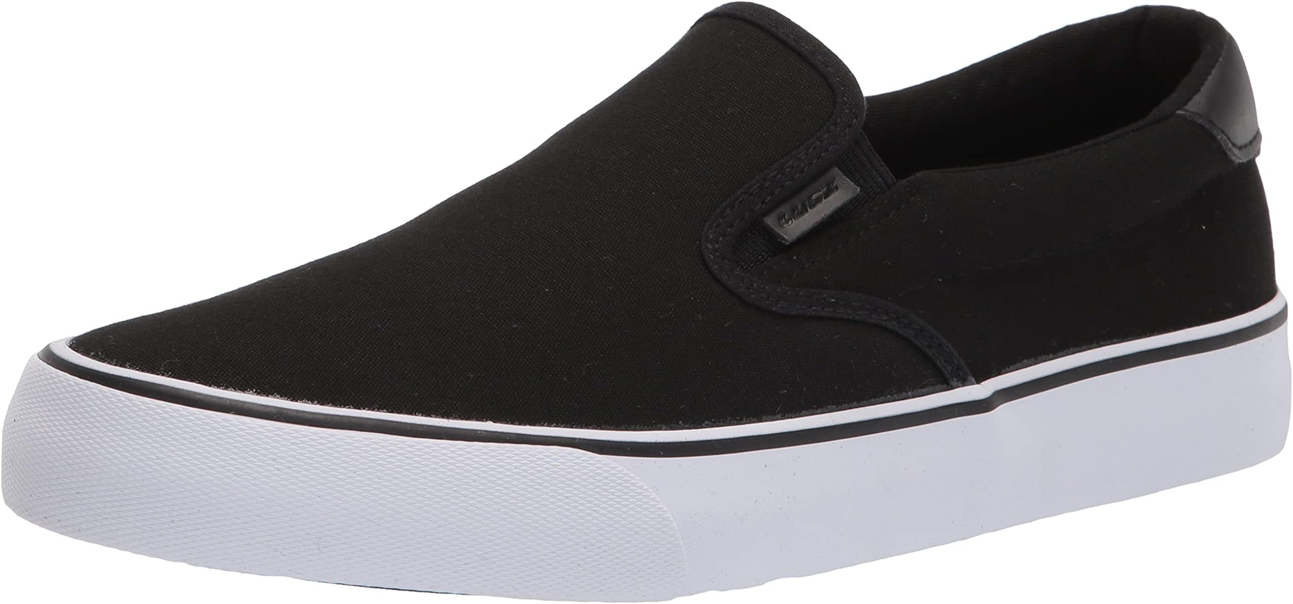 LugzWomen's Clipper Shoe