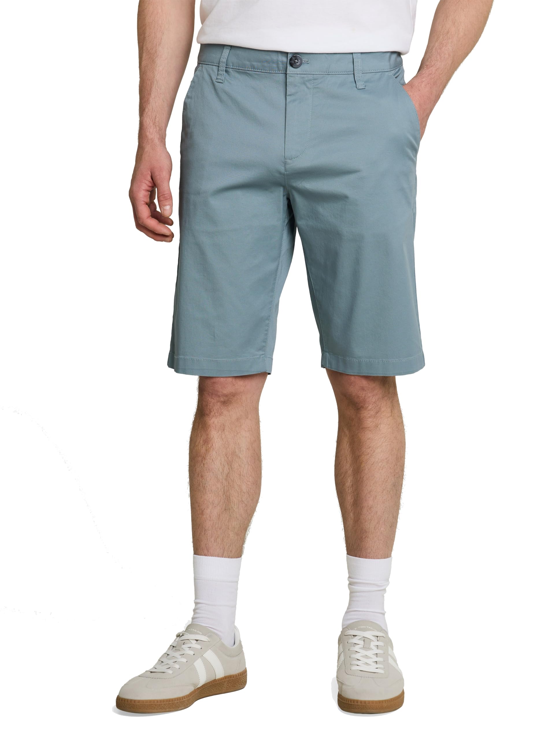 Mode von Amazon Fashion